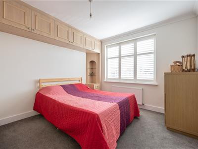 Picture 24